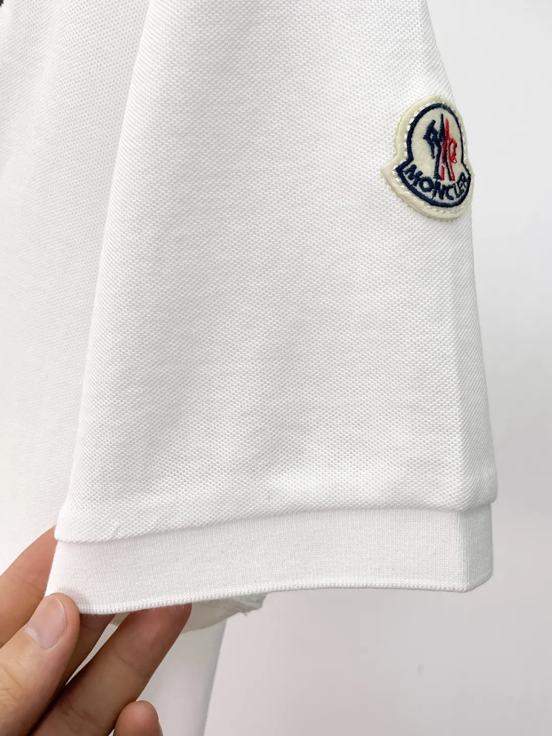 New Arrival Polo Same Style 210 ， Factory New Arrival Versatile Size：S-XXL